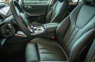 BMW X5 Base