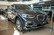 BMW X5 Base