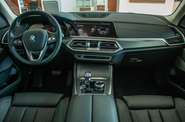 BMW X5 Base