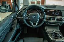 BMW X5 Base