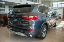 BMW X5 Base