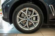 BMW X5 Base