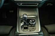 BMW X5 Base