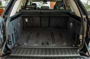 BMW X5 Base