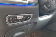 BMW X5 Base