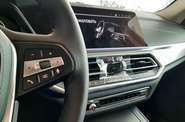 BMW X5 Base