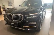 BMW X5 Base