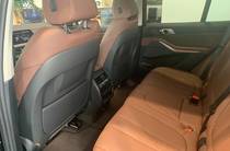 BMW X5 Base