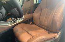 BMW X5 Base