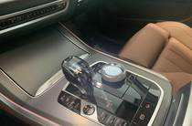 BMW X5 Base