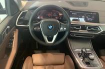 BMW X5 Base