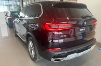 BMW X5 Base