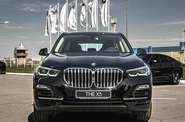 BMW X5 Base