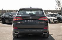 BMW X5 Base