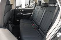 BMW X5 Base