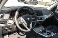 BMW X5 Base