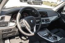 BMW X5 Base