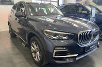 BMW X5 Base