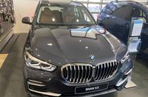 BMW X5 Base