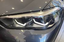 BMW X5 Base