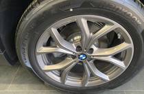 BMW X5 Base