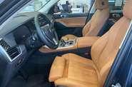 BMW X5 Base