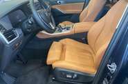 BMW X5 Base