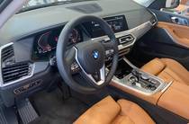 BMW X5 Base