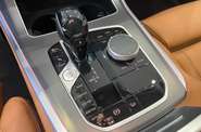 BMW X5 Base