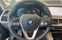 BMW X5 Base