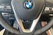 BMW X5 Base