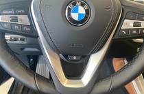 BMW X5 Base