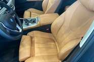 BMW X5 Base