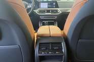 BMW X5 Base