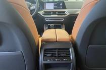 BMW X5 Base