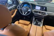 BMW X5 Base