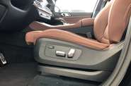 BMW X5 Base