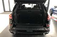 BMW X5 Base