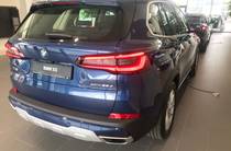 BMW X5 Base