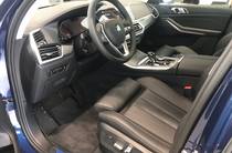 BMW X5 Base