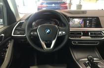 BMW X5 Base