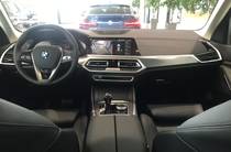 BMW X5 Base