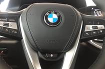 BMW X5 Base