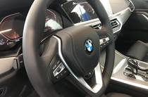 BMW X5 Base