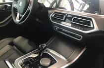 BMW X5 Base