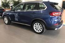 BMW X5 Base