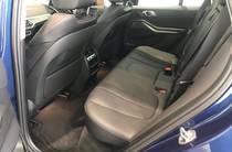 BMW X5 Base