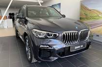 BMW X5 Base