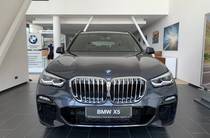 BMW X5 Base