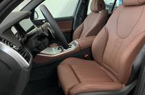 BMW X5 Base